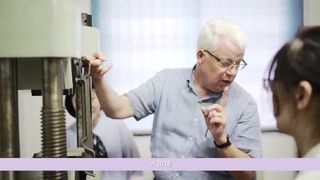 FH Alloy Casting, Precision Casts the Foundation of Industrial Heat Treatment!